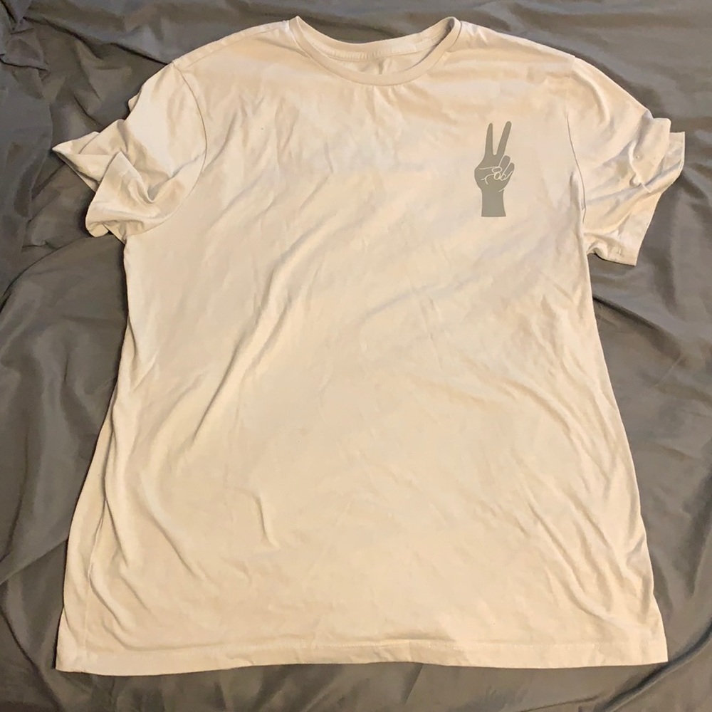 Goodfellow&Co Graphic Tee